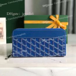 Designer Genuine Leather Wallet Men Women Short Purse Fashion Card Pocket Money Bag Clutch Fold Purses Passport Wallets with Box S S 98 s s