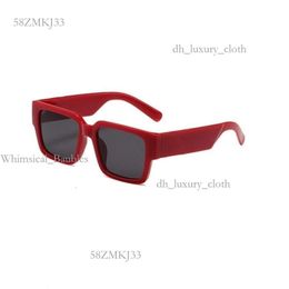 Lvse Louiseviution New Trendy Lvse Sunglasses Men And Women Sun Protection, UV Protection High Aesthetic Value Anti Strong Light Travel Glasses Louiseviution 454