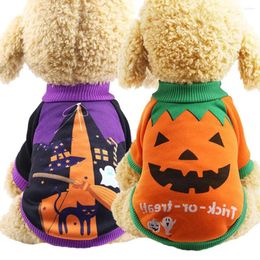 Dog Apparel Clothes With Bow Small Hoodies Pomeranian Bichon Puppy Sweatshirt For Pet Cute Outfit Pets