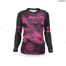 Men's T-shirts Outdoor T-shirts 2022 Summer Moisture Wicking Spring Sports Shirt Letter Cycling Suit Hpit Leatt Speed Lowering Long Sleeve Akno