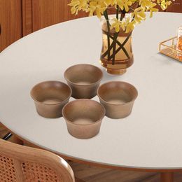 Cups Saucers 4Pcs Japanese Tea Set Traditional Drinkware Cup Coffee Mug For