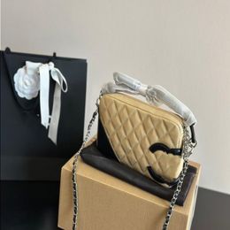 Fashion Vintage Classic Shoulder Mini Leather Luxury Fashion Shopping Women Underarm Satchels Handbags Purses Messenger Bag Bag Wallet Fqwt
