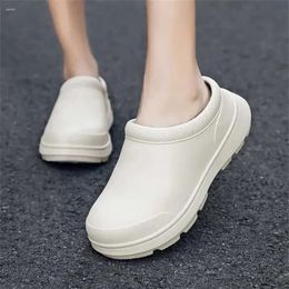 Cook 35-39 Slippers Summer Chinese Sandals Shoes Women Without Heels Sneakers Sport Global Brands Small Price 2024Summer 5 036 2024