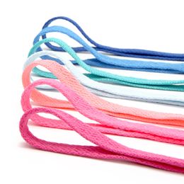 multicolor shoelaces please don't order before contact us thank you