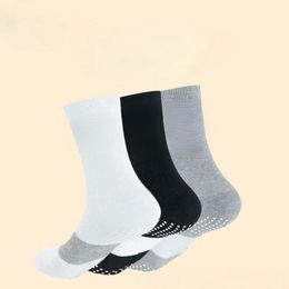 women non-slip sports yoga socks soft comfortable feet wear
