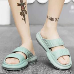 Slippers Slip Resistant EVA Womens Sandal For Summer Youth Shoes Flip Flop Slipper Sneakers Sports Casual Beskete Promo Street