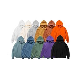 High Quality Blank Plain Custom Sports men Hoodie mens hoodies amp sweatshirts2157951