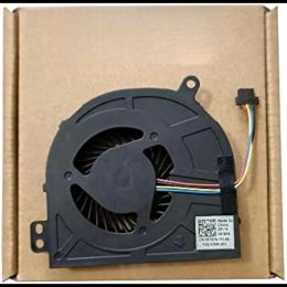 CPU Cooling Fan Intended for Dell Latitude E5440 E5540 Series Laptop Fan 087XFX