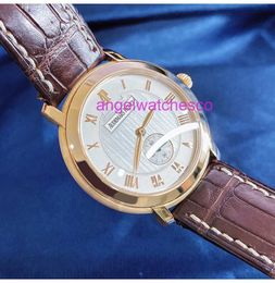 AAA AiaPiu Designer Luxury Mechanics Wristwatch High Edition Watches Womens Watch 18K Rose Gold Mechanical Womens Watch Authentic Watch