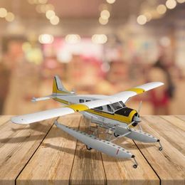 Aircraft Modle 1 32 Seaplane Model Educational 3D Puzzle for Men Women Adults Gifts S2452344 S5452138