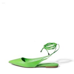35-43 Plus Women Summer Sandals Size Open Toe Platform Flat Beach Shoes Fashion Casual Ladies Sandalias De d28