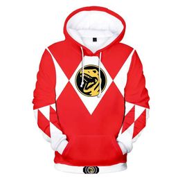 Men's Hoodies Sweatshirts Mortal Quick Fighting Game 3D Printing Hoodie Street Mens Fashion Womens Super Large Casual Sports Shirt Hoodie Mens Coat Q240522