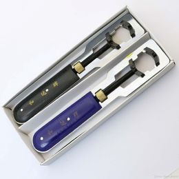 2 in 1 Tools Watches Repair Case Opener Tool Watches Case Opening Open Opener Repair Tool 264N