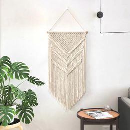 Tapestries Tapestry Hand-woven Home Wall Decorations Living Room Bedroom Balcony