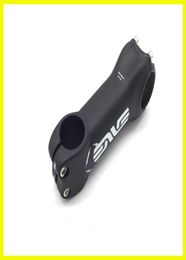 2017 New full carbon fiber riser mountain bike road bike bicycle stem carbon fiber MTB Bike Stem 80120mm4423993