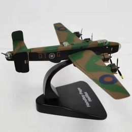 Aircraft Modle Simulate 1144 fighter jet aircraft diecasting model with a base for children and adults desktop decoration for mini toys used f