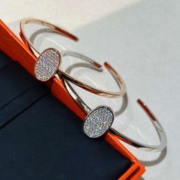 Sterling Sier Charm Smart Beads Classic Sensitive Kit Fit Diy Bracelet Lover Gift Factory Wholesale Original edition
