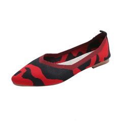 2024 Free Shipping Designer 7 slides sandal slipper sliders for mens womens sandals GAI mules men women slippers trainers sandles color48