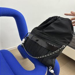 10A Fashion Rucksack 2024 Mode neu