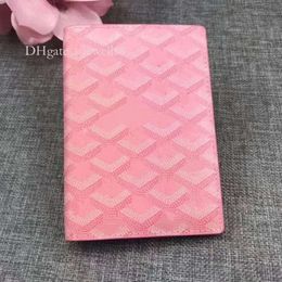 Leather Wallets Mini Genuine Leather Card Holder Coin Purse Women Credit Designer Wholesale Fashion Folding Wallet 81