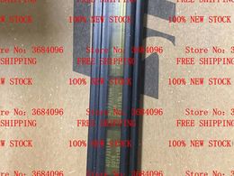 Wallpapers AD73311AR SOP AD73311AR-REEL 5PCS-100PCS/LOT Original STOCK FREE