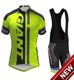 2021 Cycling Jersey Short Sleeve Bib Shorts Suit Men Racing Bike Mountain Clothing Set Maillot Bicycle Clothes Uniform 92609y4299756