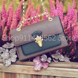 Shoulder Bags Top Quality Luxury Design Ladies Fashion VlCT0lRE Chain Bag Selling Women's Classic Handbag 27x9x17cm