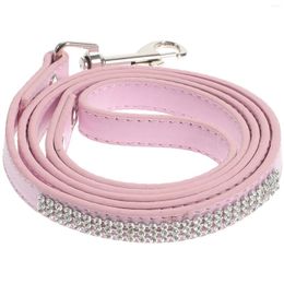 Dog Collars Training Leash Walking Leads Puppy Collar For Small Dogs Belt Pet Harness