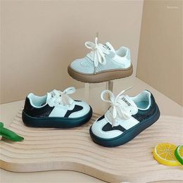 First Walkers 2024 Summer Baby Shoes Mesh Breathable Toddler Kids Sport Outdoor Tennis Soft Sole Little Girls Boys Sneakers EU15-25