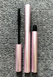 High Quallity Cosmetic Sex Mascara Black Color Makeup Better Than Sexy Masaca More Volume 8ml Cruling Lash Long lasting Waterproof2982290