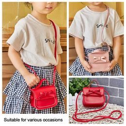 Kids Purses and Handbags Mini Crossbody 2022 Cute Little Girl Small Coin Pouch Toddler Purse Hand Bag