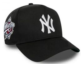 2024 Yankees Baseball Snapback Sun Los Angeles caps Champ Champions World Series Men Women Football Hats Snapback Strapback Hip Hop Sports Hat Mix Order a10