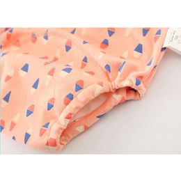 3PCS 10 Pcs Reusable Baby Pants Washable Kids Cloth Diaper Nappies Changing Underwear Infant Toddler Potty Training Panties