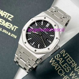 AAA AiaPiu Designer Steel Quartz Luxury Mechanics Wristwatch High Edition Watches complete set of new Quartz Watch for women 33mm precision steel FGKT
