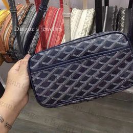 Flap Women's Classic Wallet Multi Pochette Top Qualtity Designer Saddle Messenger Fashion Shoulder Crossbody Bag Pockets Handbag 42