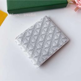 Leather Wallets Mini Genuine Leather Card Holder Coin Purse Women Credit Designer Wholesale Fashion Folding Wallet 99
