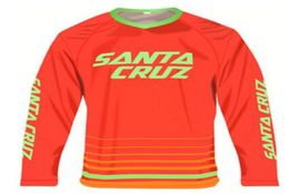 2020 downhill jersey cross jersey mx dh mtb GP Mountain Bike BMX spexcel cycling T-Shirt Clothes4726189