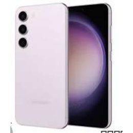 S24 Ultra New Global Version 5G AI Flagship Smart Gaming Phone S24 Ultra Titanium Grey 12+256GB purple
