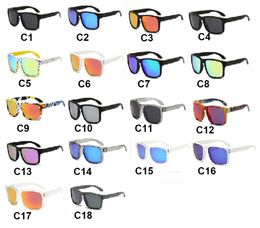 Polarized Sunglasses For Men And Women Brand Designer Driving Eyeglasses Sport Sun Glasses Uv Protection Eyewear