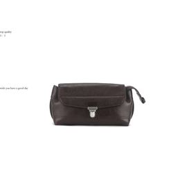 Lemair Gear Bag French Nische Leder Workwear Tasche 2024