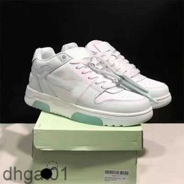 offss Shoes Designer Mens Shoes Sneakers Low tops Basketball Shoes White Running Shoes Mens and Womens Casual Shoes Designer Light blue Outdoor Sneakers Sneak JC8R a
