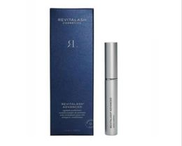 Makeup Eyelash Grower Serum Growth Revitalash Mascara Length Long Lasting WaterProof 35ml by DHL9206392