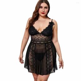 Long Maxi Dress Sheer Loose Kaftan Tunic Swimsuit Women Black White Bikini Cover Up Summer Sexy Lace Kimono Boho Beach