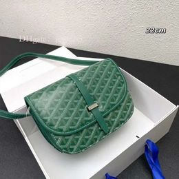 High Messenger Quality Shoulder for Men Designer Wallet Tote Handbag Camera Crossbody Bag 5 649