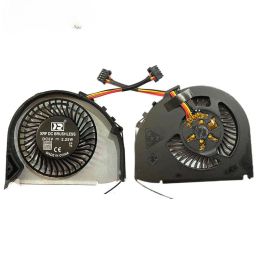 Replacement CPU Cooling Fan for Lenovo Thinkpad T440S T450S Series Laptop 04X0445 04X1850 UDQFWYR02BCM