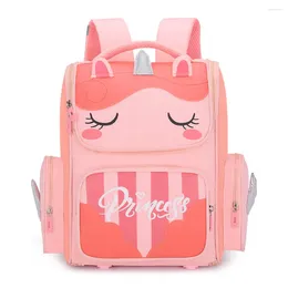 Backpack Japanese School Girls Bags For Teenage Kawaii Mochilas Cute Mochila Children