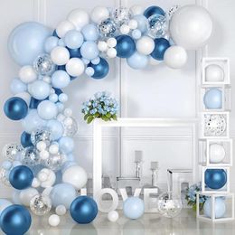 Party Decoration Balloon Used For Weddings Birthday Parties Anniversaries Graduation Holidays Mother's Day Indoor And Outdoor Room