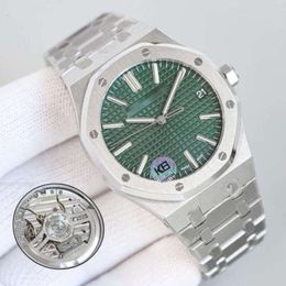 watches watchbox watches high quality mens wristwatch luxury luxury watch ap auto Mens menwatch mechanicalaps with box P634 superb quality swiss mechanaps ori4FU3