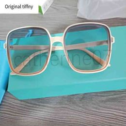 Stichier Designer Occhiali da sole occhiali da sole Beach Women's Brand Belt Belcing di lusso G220711 287X