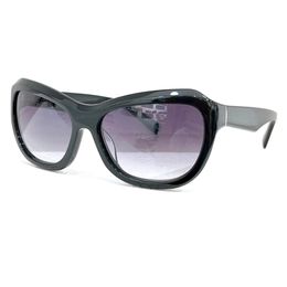 Designer Women Sunglasses Brand Designer High Quality Oculos De Sol Feminino Vintage Fashion Shades Retro Fashion Eyewear Free Shipping